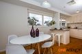 Property photo of 39 Hilder Street Weston ACT 2611