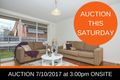 Property photo of 39 Hilder Street Weston ACT 2611
