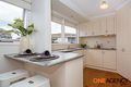 Property photo of 39 Hilder Street Weston ACT 2611