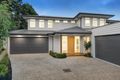 Property photo of 2/3 Lusk Drive Vermont VIC 3133