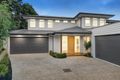 Property photo of 2/3 Lusk Drive Vermont VIC 3133