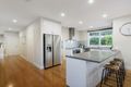 Property photo of 2/3 Lusk Drive Vermont VIC 3133