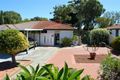 Property photo of 3B Taywood Drive Wanneroo WA 6065