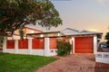 Property photo of 1/20 Haig Street Tuart Hill WA 6060