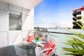 Property photo of 102/30-34 Wreckyn Street North Melbourne VIC 3051