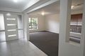 Property photo of 9 Ulmara Avenue The Ponds NSW 2769