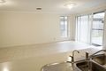 Property photo of 9 Ulmara Avenue The Ponds NSW 2769