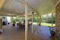 Property photo of 11 Memory Boulevard Innes Park QLD 4670
