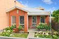Property photo of 11 Fairlie Street Hamlyn Heights VIC 3215