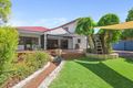 Property photo of 18 Koorda Street Coolbinia WA 6050