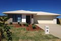Property photo of 21 Florida Crescent Parkhurst QLD 4702