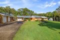 Property photo of 16 Korawal Street Capalaba QLD 4157