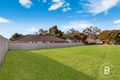 Property photo of 24 Amara Way Kangaroo Flat VIC 3555