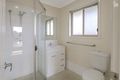 Property photo of 3 Parklink East Avenue Wondunna QLD 4655