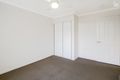 Property photo of 3 Parklink East Avenue Wondunna QLD 4655