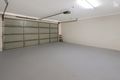 Property photo of 3 Parklink East Avenue Wondunna QLD 4655