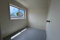 Property photo of 29 Lister Avenue Beresfield NSW 2322