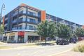 Property photo of 112/48 Gungahlin Place Gungahlin ACT 2912