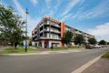 Property photo of 112/48 Gungahlin Place Gungahlin ACT 2912