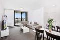 Property photo of 34/11 Bidjigal Road Arncliffe NSW 2205