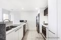 Property photo of 34/11 Bidjigal Road Arncliffe NSW 2205