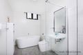 Property photo of 34/11 Bidjigal Road Arncliffe NSW 2205