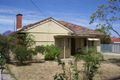 Property photo of 134 Keymer Street Belmont WA 6104