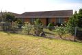 Property photo of 204 Newtown Road Bega NSW 2550