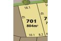 Property photo of 120 Pioneer Drive Flinders NSW 2529
