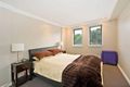 Property photo of 39/105-155 Euston Road Alexandria NSW 2015
