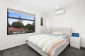 Property photo of 14 Arnold Avenue Heidelberg Heights VIC 3081