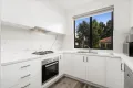 Property photo of 14 Arnold Avenue Heidelberg Heights VIC 3081