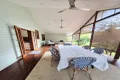 Property photo of 59 Queens Road Hermit Park QLD 4812