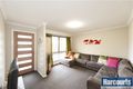 Property photo of 289 Ocean Drive Withers WA 6230