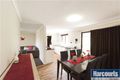 Property photo of 289 Ocean Drive Withers WA 6230