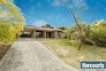 Property photo of 289 Ocean Drive Withers WA 6230