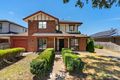 Property photo of 1/10 Stockdale Avenue Clayton VIC 3168