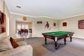 Property photo of 672 Eynesbury Road Eynesbury VIC 3338