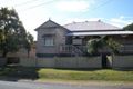 Property photo of 7 W M Hughes Street North Ipswich QLD 4305