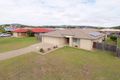 Property photo of 9 Bray Street Lowood QLD 4311
