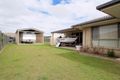 Property photo of 9 Bray Street Lowood QLD 4311