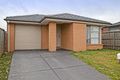 Property photo of 38 Morison Road Clyde VIC 3978