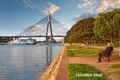 Property photo of 2/246 Glebe Point Road Glebe NSW 2037