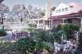 Property photo of 46 Harriott Road Bywong NSW 2621