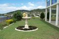 Property photo of 1 Tonga Close Pacific Heights QLD 4703