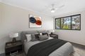 Property photo of 16B Barclay Avenue Mannering Park NSW 2259