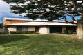 Property photo of 1/7 Huon Crescent Runaway Bay QLD 4216