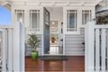 Property photo of 51 Parrot Tree Place Bangalow NSW 2479