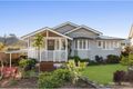 Property photo of 51 Parrot Tree Place Bangalow NSW 2479