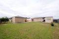 Property photo of 9 Bray Street Lowood QLD 4311